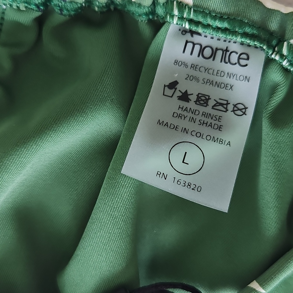 Montce Bikini Set - Picture 11 of 12